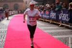 16-10-05-Marat.Cremona-456.jpg