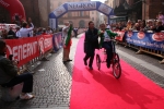 16-10-05-Marat.Cremona-458.jpg