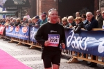 16-10-05-Marat.Cremona-459.jpg