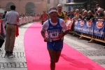 16-10-05-Marat.Cremona-460.jpg
