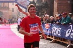 16-10-05-Marat.Cremona-462.jpg