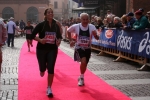 16-10-05-Marat.Cremona-465.jpg