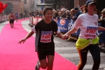 16-10-05-Marat.Cremona-467.jpg