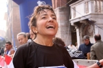 16-10-05-Marat.Cremona-468.jpg