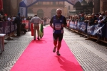 16-10-05-Marat.Cremona-470.jpg