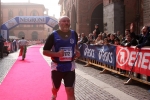 16-10-05-Marat.Cremona-471.jpg
