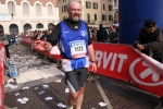 16-10-05-Marat.Cremona-474.jpg