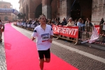 16-10-05-Marat.Cremona-475.jpg