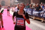 16-10-05-Marat.Cremona-476.jpg