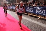 16-10-05-Marat.Cremona-478.jpg