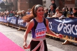 16-10-05-Marat.Cremona-479.jpg
