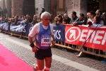 16-10-05-Marat.Cremona-480.jpg