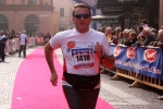 16-10-05-Marat.Cremona-481.jpg