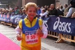 16-10-05-Marat.Cremona-482.jpg