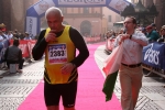 16-10-05-Marat.Cremona-484.jpg