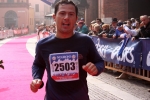 16-10-05-Marat.Cremona-485.jpg