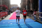 16-10-05-Marat.Cremona-486.jpg