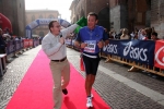 16-10-05-Marat.Cremona-487.jpg