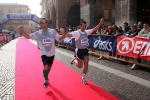 16-10-05-Marat.Cremona-488.jpg