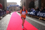 16-10-05-Marat.Cremona-489.jpg