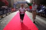 16-10-05-Marat.Cremona-490.jpg