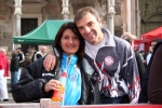 16-10-05-Marat.Cremona-491.jpg