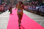 16-10-05-Marat.Cremona-492.jpg