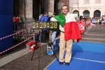Nome del file=16-10-05-Marat.Cremona-493.jpg
Dimensione del file=136KiB
Dimensioni=1024x683
Aggiunta il=17 Ott 2005 16-10-05-Marat.Cremona-493.jpg