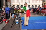 16-10-05-Marat.Cremona-494.jpg