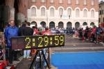 16-10-05-Marat.Cremona-495.jpg