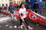 16-10-05-Marat.Cremona-497.jpg