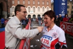 16-10-05-Marat.Cremona-498.jpg