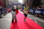 16-10-05-Marat.Cremona-502.jpg
