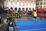 16-10-05-Marat.Cremona-503.jpg