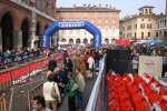 16-10-05-Marat.Cremona-504.jpg