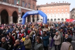 16-10-05-Marat.Cremona-506.jpg