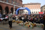 16-10-05-Marat.Cremona-507.jpg
