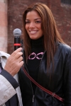 16-10-05-Marat.Cremona-514.jpg