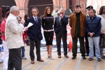 16-10-05-Marat.Cremona-517.jpg
