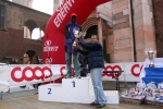 16-10-05-Marat.Cremona-519.jpg