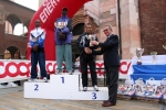 16-10-05-Marat.Cremona-522.jpg