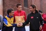 16-10-05-Marat.Cremona-525.jpg
