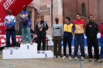 16-10-05-Marat.Cremona-526.jpg