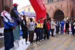16-10-05-Marat.Cremona-528.jpg