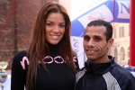 16-10-05-Marat.Cremona-535.jpg
