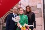 16-10-05-Marat.Cremona-538.jpg