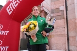 16-10-05-Marat.Cremona-540.jpg