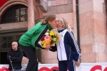 16-10-05-Marat.Cremona-542.jpg