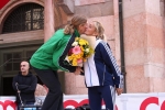 16-10-05-Marat.Cremona-543.jpg