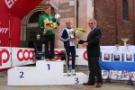 16-10-05-Marat.Cremona-544.jpg
